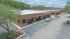 3802 Ehrlich Rd photo